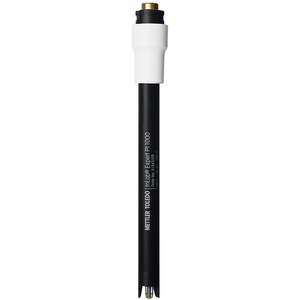 pH-электрод METTLER TOLEDO pH Sensor InLab Expert Pt1000