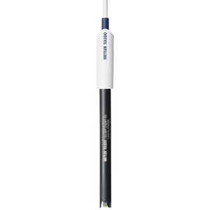 pH-электрод METTLER TOLEDO pH Sensor InLab Expert Go
