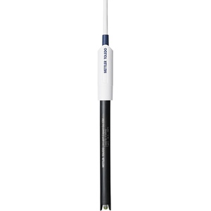 pH-электрод METTLER TOLEDO pH Sensor InLab Expert Go-ISM