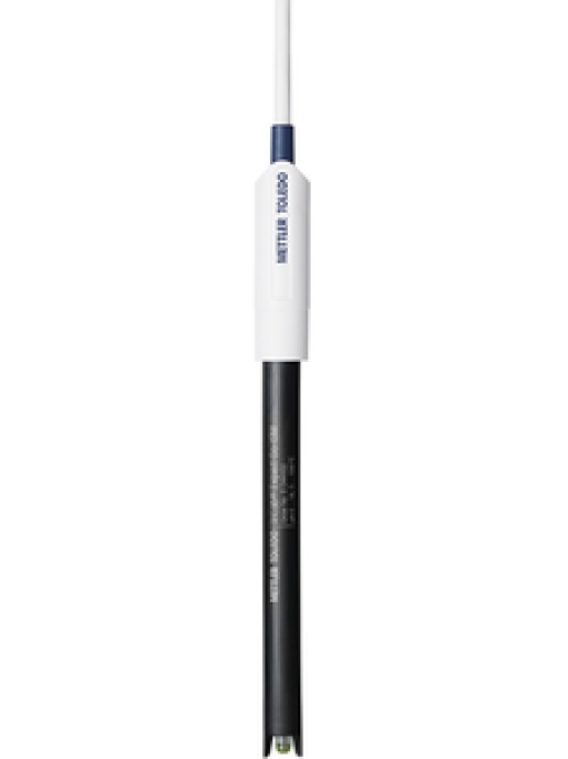 pH-электрод METTLER TOLEDO pH Sensor InLab Expert Go-ISM