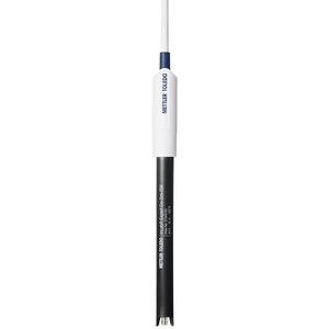 pH-электрод METTLER TOLEDO pH Sensor InLab Expert Go-ISM-5m