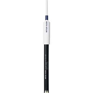 pH-электрод METTLER TOLEDO pH Sensor InLab Expert Go-ISM-10m