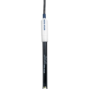 pH-электрод METTLER TOLEDO pH Sensor InLab 413 IP67