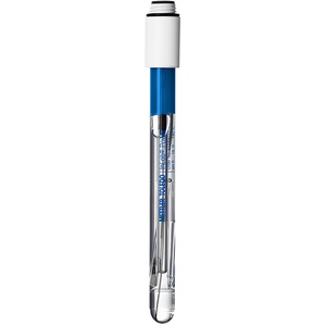 pH-электрод METTLER TOLEDO pH Sensor InLab Power