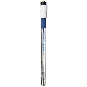 pH-электрод METTLER TOLEDO pH Sensor InLab Power Pro-ISM