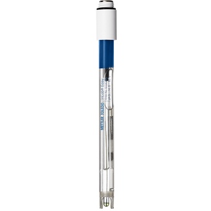pH-электрод METTLER TOLEDO pH Sensor InLab Easy