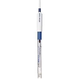 pH-электрод METTLER TOLEDO pH Sensor InLab Easy BNC
