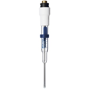 pH-электрод METTLER TOLEDO pH Sensor InLab Ultra-Micro-ISM