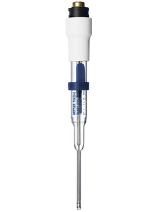 pH-электрод METTLER TOLEDO pH Sensor InLab Ultra-Micro-ISM