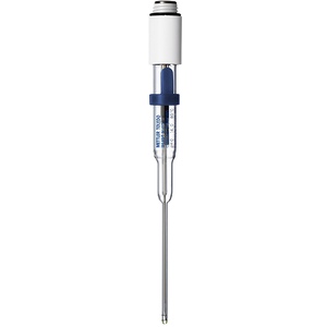 pH-электрод METTLER TOLEDO pH Sensor InLab Micro