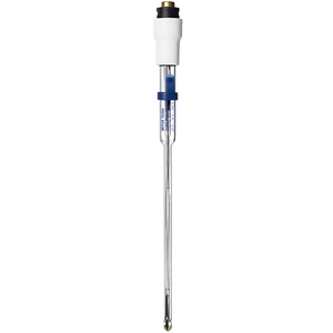 pH-электрод METTLER TOLEDO pH Sensor InLab Micro Pro-ISM