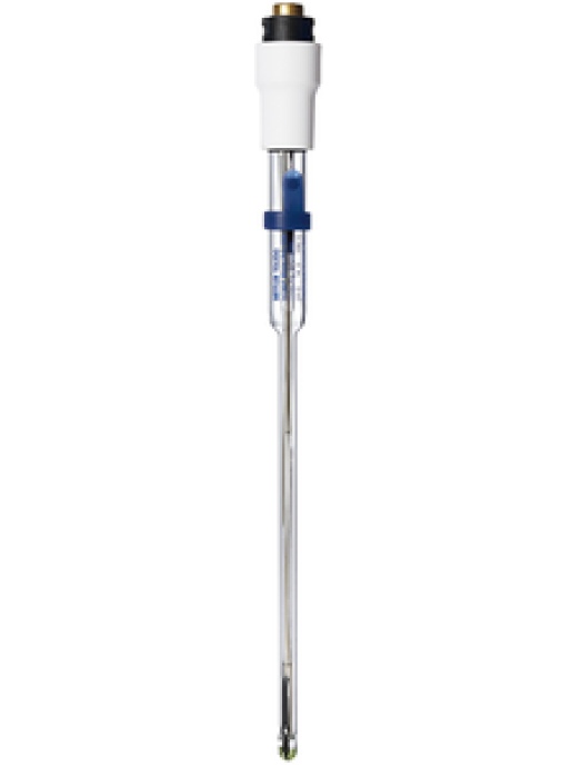 pH-электрод METTLER TOLEDO pH Sensor InLab Micro Pro-ISM