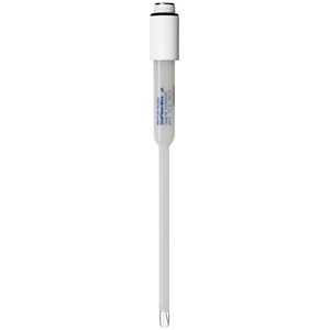 pH-электрод METTLER TOLEDO pH Sensor InLab Semi-Micro