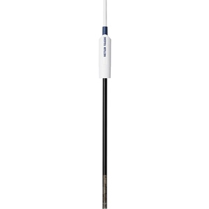 pH-электрод METTLER TOLEDO pH Sensor InLab Flex-Micro
