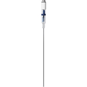 pH-электрод METTLER TOLEDO pH Sensor InLab NMR
