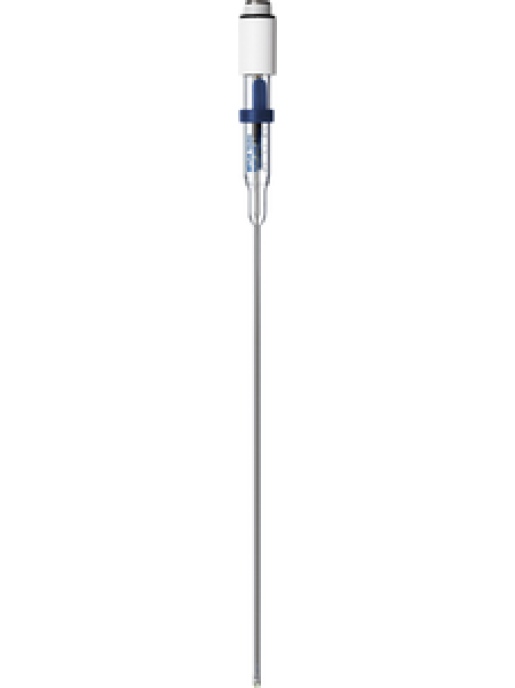 pH-электрод METTLER TOLEDO pH Sensor InLab NMR