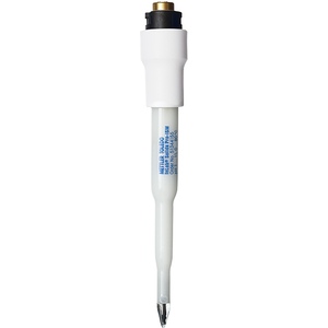 pH-электрод METTLER TOLEDO pH Sensor InLab Solids Pro-ISM