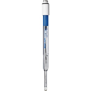 pH-электрод METTLER TOLEDO pH Sensor InLab Viscous