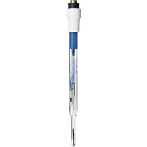 pH-электрод METTLER TOLEDO pH Sensor InLab Viscous Pro-ISM