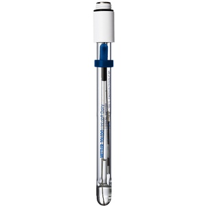 pH-электрод METTLER TOLEDO pH Sensor InLab Dairy