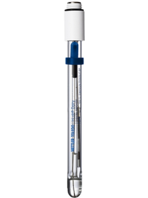 pH-электрод METTLER TOLEDO pH Sensor InLab Dairy