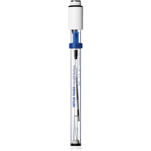 pH-электрод METTLER TOLEDO pH Sensor InLab Surface