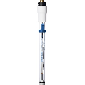 pH-электрод METTLER TOLEDO pH Sensor InLab Surface Pro-ISM