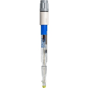 pH-электрод METTLER TOLEDO pH Sensor InLab Pure