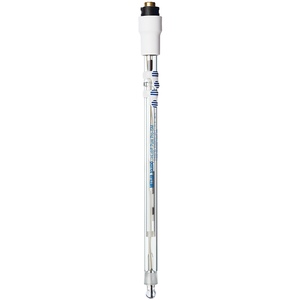 pH-электрод METTLER TOLEDO pH Sensor InLab Pure Pro-ISM