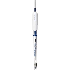 pH-электрод METTLER TOLEDO pH Sensor InLab Water Go