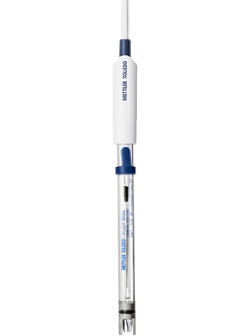 pH-электрод METTLER TOLEDO pH Sensor InLab Water Go