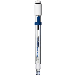 pH-электрод METTLER TOLEDO pH Sensor InLab Cool