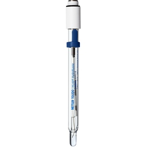 pH-электрод METTLER TOLEDO pH Sensor InLab Hydrofluoric