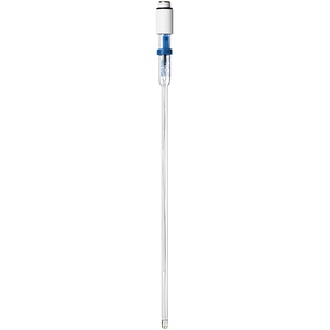 pH-электрод METTLER TOLEDO pH Sensor InLab Semi-Micro-L