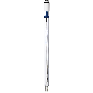 pH-электрод METTLER TOLEDO pH Sensor InLab Reach-225