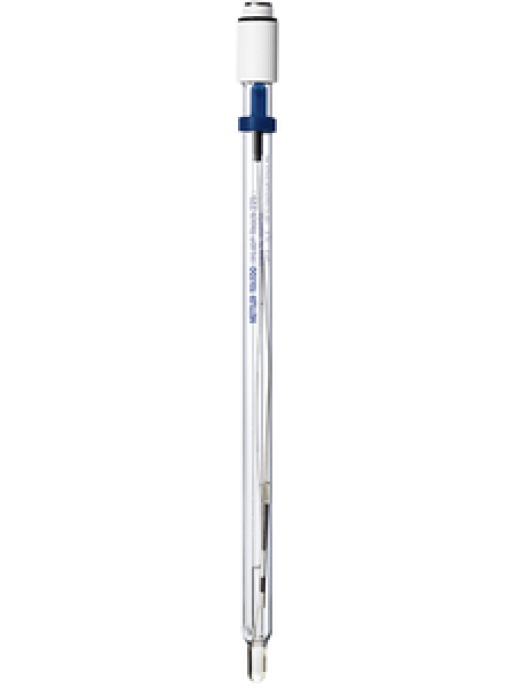 pH-электрод METTLER TOLEDO pH Sensor InLab Reach-225