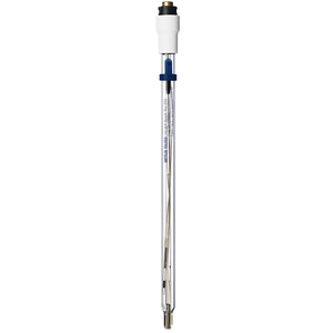 pH-электрод METTLER TOLEDO pH Sensor InLab Reach Pro-225