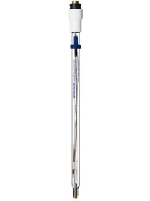 pH-электрод METTLER TOLEDO pH Sensor InLab Reach Pro-225