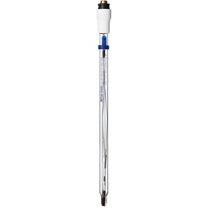 pH-электрод METTLER TOLEDO pH Electrode InLab Reach Pt1000-225