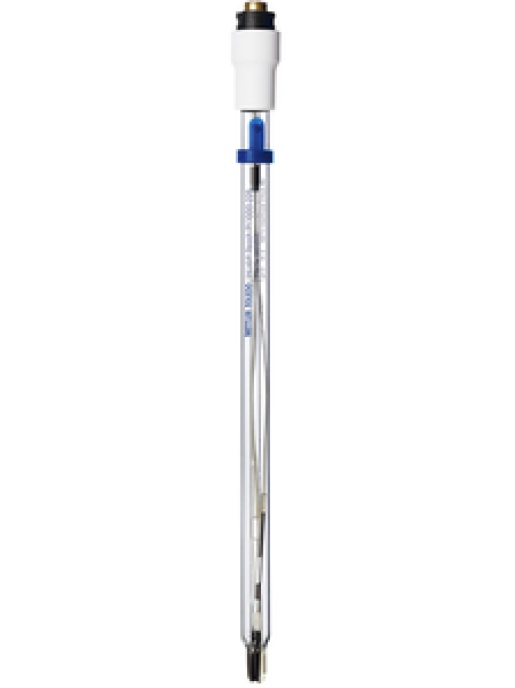 pH-электрод METTLER TOLEDO pH Electrode InLab Reach Pt1000-225