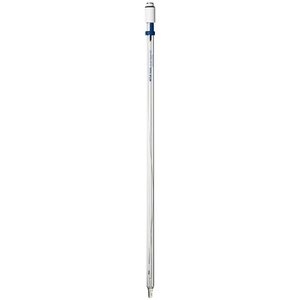 pH-электрод METTLER TOLEDO pH Sensor InLab Reach-425