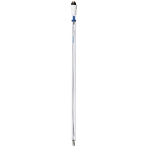 pH-электрод METTLER TOLEDO pH Sensor InLab Reach Pro-425