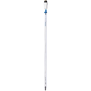 pH-электрод METTLER TOLEDO pH Sensor InLab Reach Pt1000-425