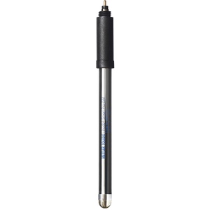 pH-электрод METTLER TOLEDO pH Sensor InLab Smart Pro-ISM