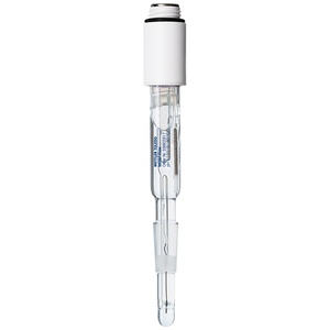 pH-электрод METTLER TOLEDO pH Sensor InLab Flow