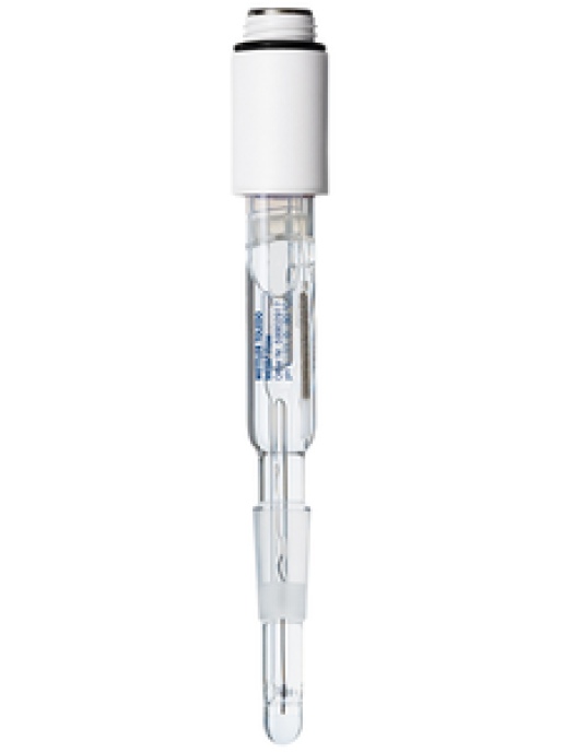 pH-электрод METTLER TOLEDO pH Sensor InLab Flow