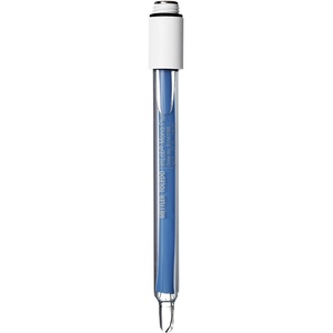 pH-электрод METTLER TOLEDO pH Half-Cell InLab Mono Plus