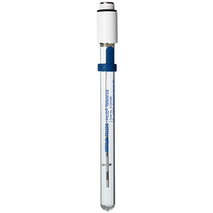 pH-электрод METTLER TOLEDO pH Half-Cell InLab Reference