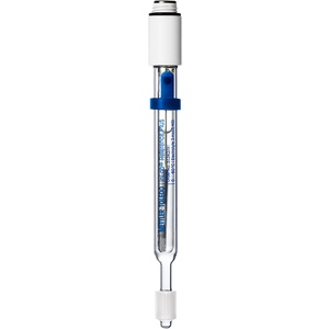 pH-электрод METTLER TOLEDO pH Half-Cell InLab Reference Plus