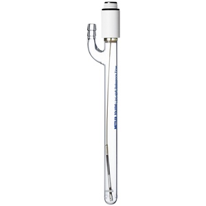 pH-электрод METTLER TOLEDO pH Half-Cell InLab Reference Flow